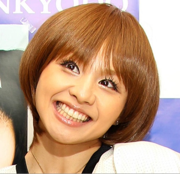 misono misono