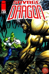 SavageDragon065p00 SavageDragon065p00