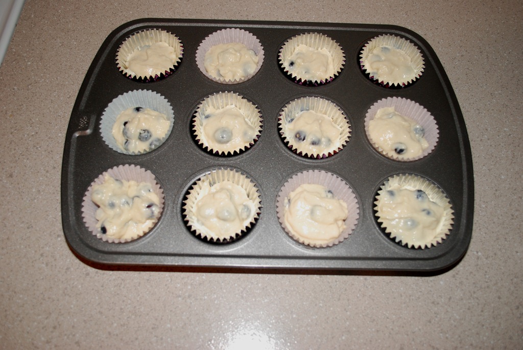 [DSC_0534%255B8%255D.jpg]