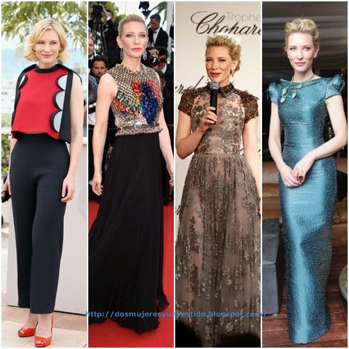 Cate_Blanchett_Cannes 2014 Cate_Blanchett_Cannes 2014