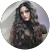 Madison Fechter Madison Fechter