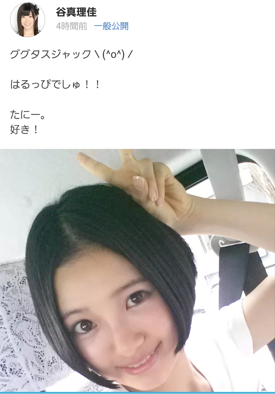 [1_1%255B2%255D.jpg]