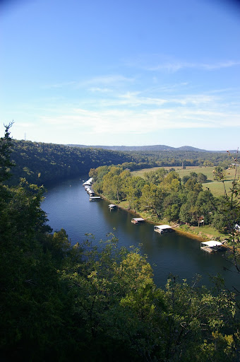 Lilleys' Landing Resort and Marina in Missouri | VisitMO.com