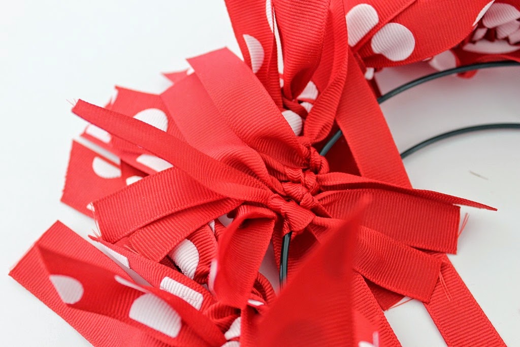 [offray.com-ribbon4.jpg]