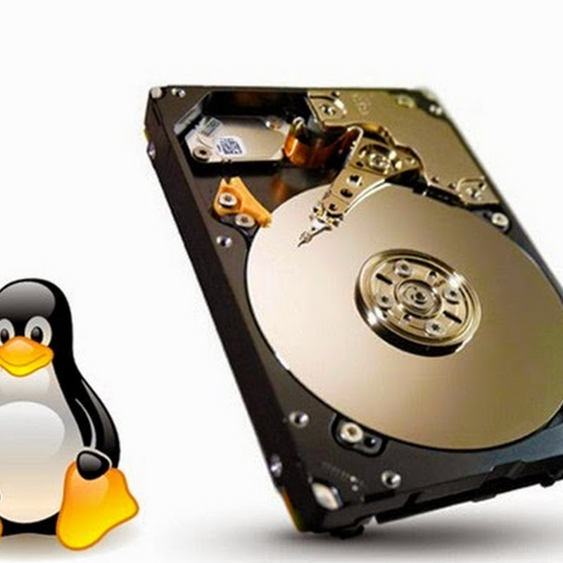 Manual Compacto para nuevos usuarios de Sistemas Linux: introducción que vale la pena leer.