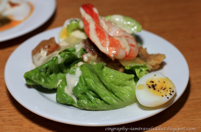 [DISH25%255B3%255D.jpg.webp]