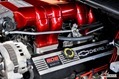 Oldsomobile-Custom Cruiser-Wagon-4