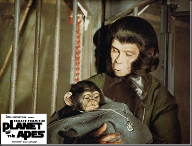 apes-1971 4