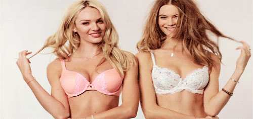 tumblr_mzv509HPls1sretbqo2_500.gif
