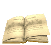 livro_folheia.gif