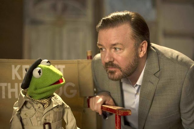 [muppets-most-wanted-ricky-gervais-kermit%255B3%255D.jpg]