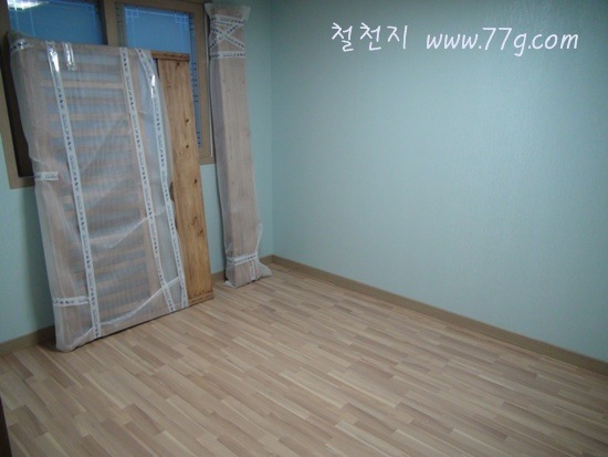 [77gDSC02344-20121228-171548%255B5%255D.jpg]