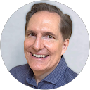 David Clarke profile picture