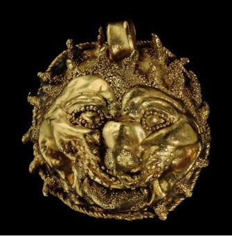 [an_etruscan_gold_lion_head_pendant_circa_5th_century_bc_d5358446h%255B2%255D.jpg]