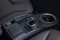 2014-BMW-i3-50
