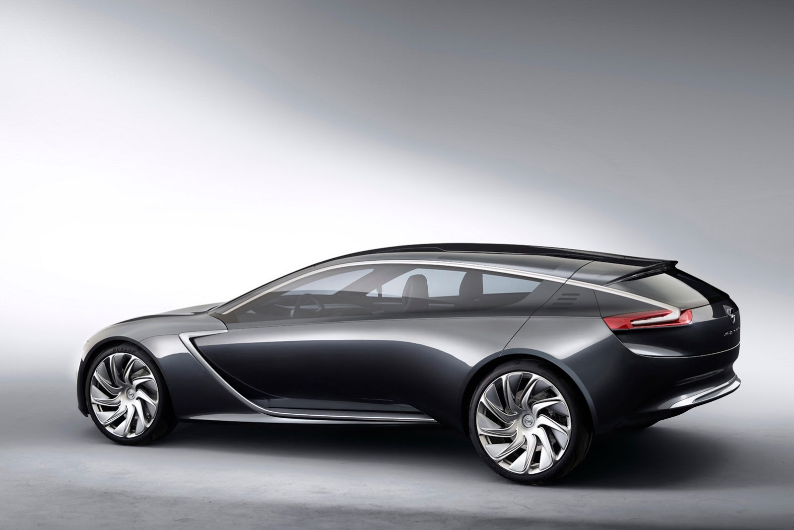 [Opel-Monza-18%255B2%255D.jpg]