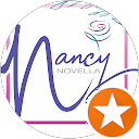 Nancy Novella