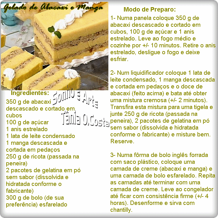 Tania%20O%20Costa(torta%20de%20bacalhau)