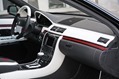 Maybach-Knight-Luxury-13
