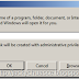 Prerequisites for Installing Configuration Manager