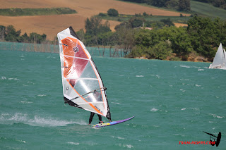 20140518-La-Ganguise066.JPG