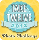 TakeTwelve2012button150x1509