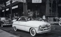 1949-2 Ford Vedette