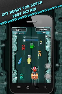 How to mod City Rider: Extreme Bike Race 1.5 mod apk for android