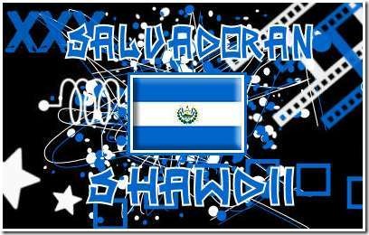 2 el salvadorimagenes y fotos (29)