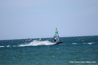 IMG_1479.JPG