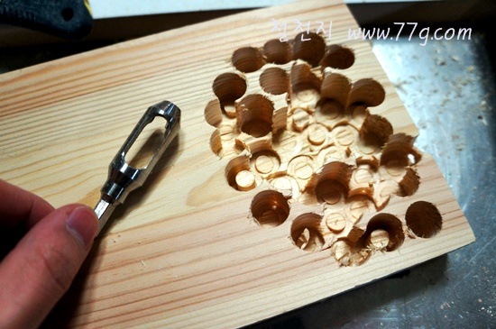 [%25C2%25A0%25C2%259C%25C3%2580DSC05576-20121226-153327%255B7%255D.jpg]