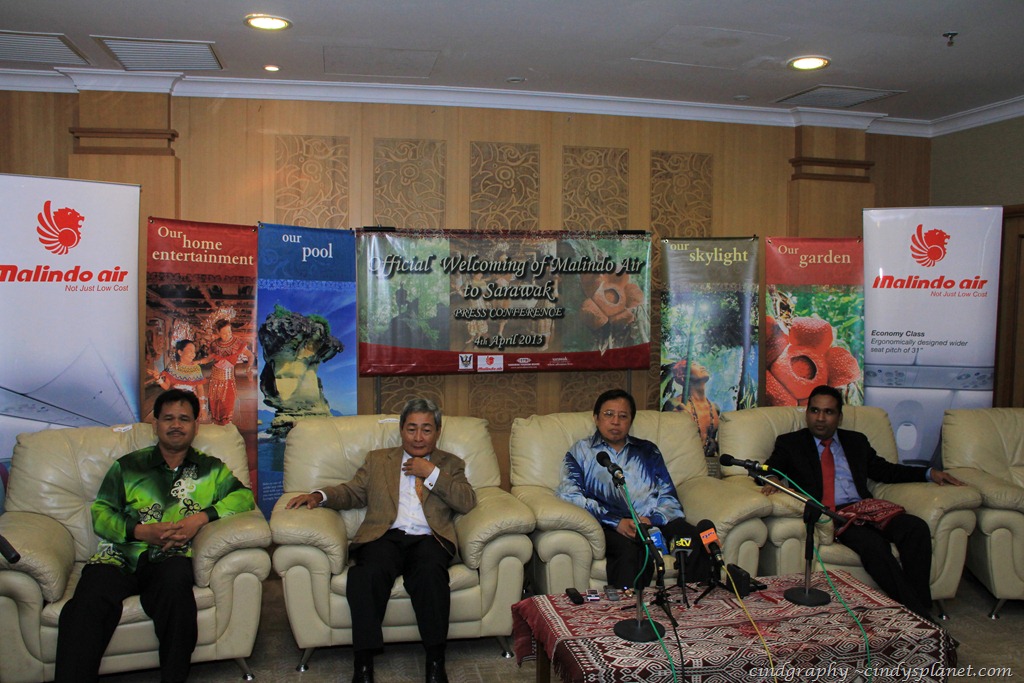 [Kuching693.jpg.webp]