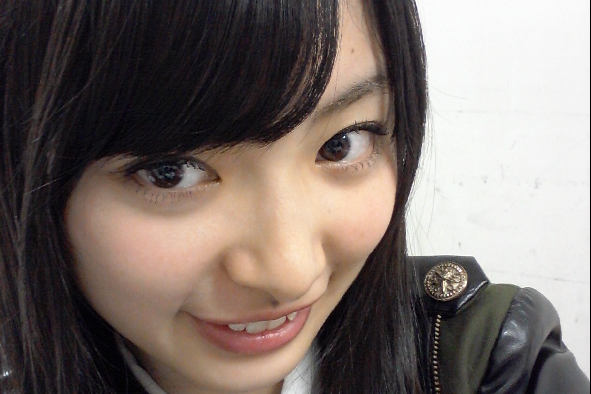 [27%2520-%25201%255B3%255D.jpg]