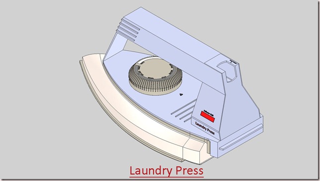 Laundry Press_2