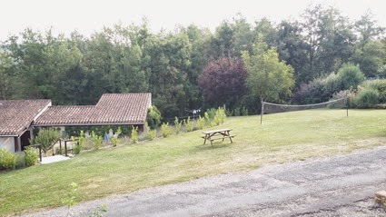 20140919_103827