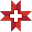 Doctor Games & Apps Download on Windows