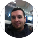 Nathaniel Serigs profile picture