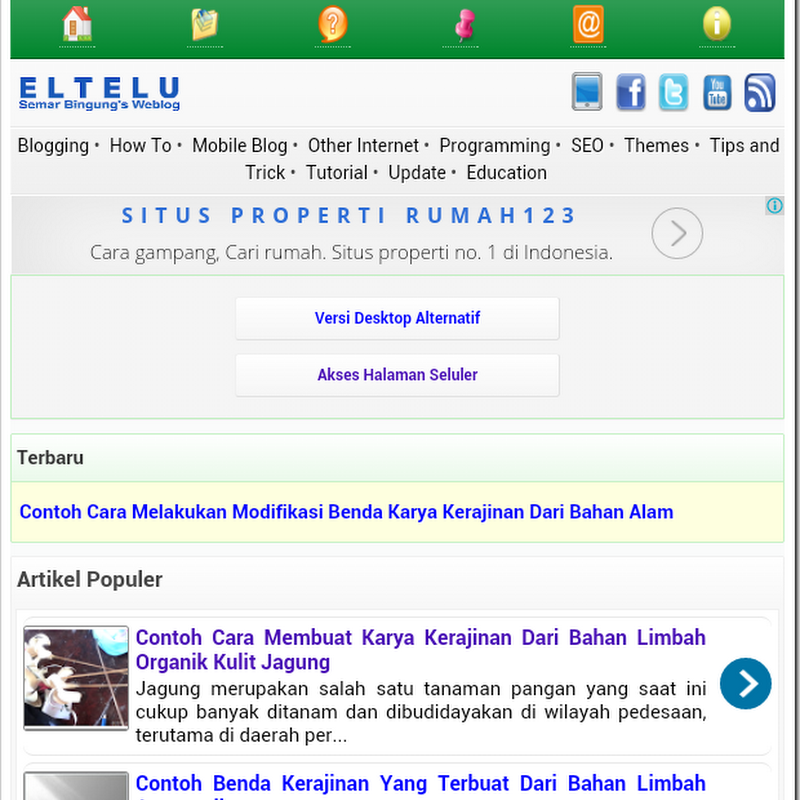 Contoh review text lagu a thousand years
