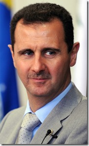 Bashar_al-Assad_(cropped)