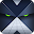 HyperSpace Δ Download on Windows
