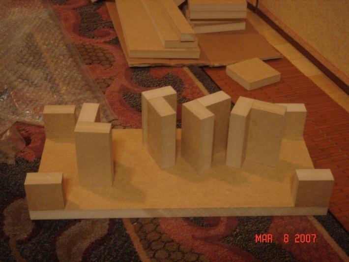 [Gallery1795_1%255B3%255D.jpg]