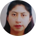 Miriam Chile Balladares