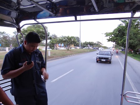 31. transport in comun Pattaya.JPG