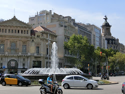 Barcelona September 2012 - 010