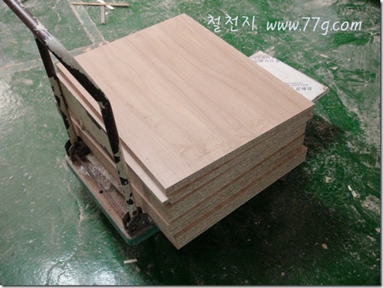 철천지DSC01534-20121101-135109