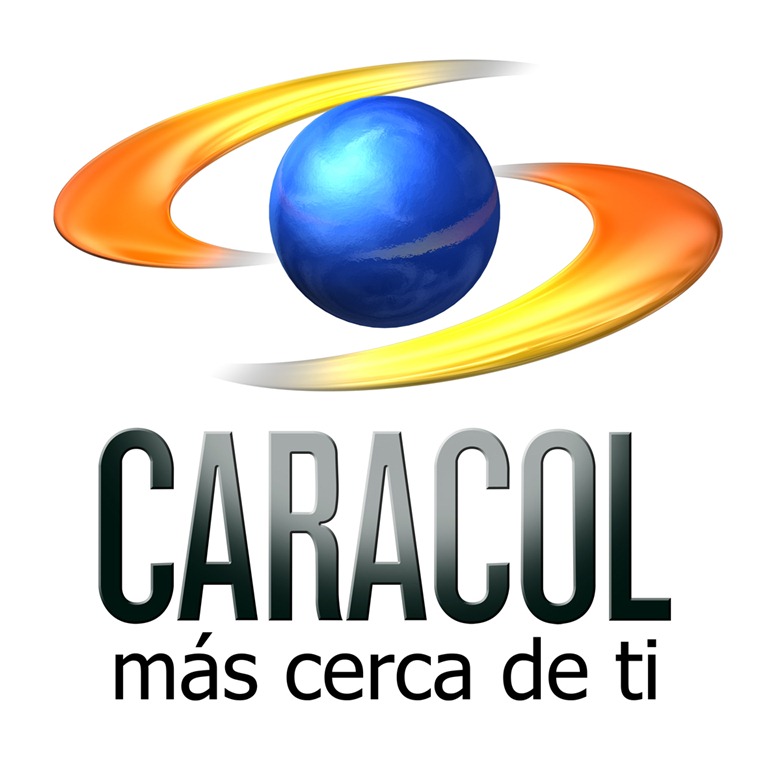 [Caracol-Tv%255B4%255D.jpg]