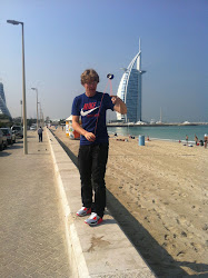 2012-10-09 Dubai - 101