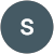 shreyas shetty shreyas shetty