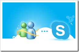 windows_live_messenger_shut_down_skype