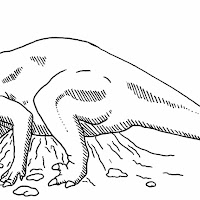 Maiasaura